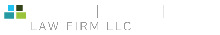 skalka baack fiala law firm logo