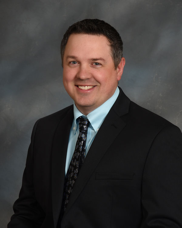 matt baack hastings nebraska attorney